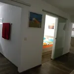 Alte B3 Appartement Ringsheim