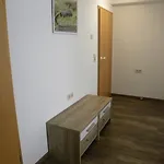 Appartement Alte B3 *