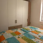 Alte B3 Appartement *