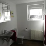 Alte B3 Ringsheim