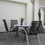 Appartement Alte B3