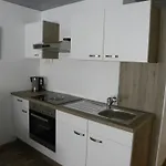 Appartement Alte B3 Ringsheim