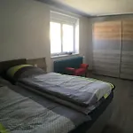 Alte B3 Апартаменты