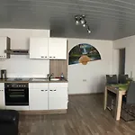 Alte B3 Appartement *