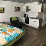 Alte B3