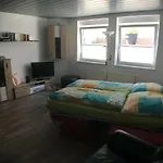 Alte B3 Appartement *