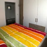 Alte B3 Appartement *