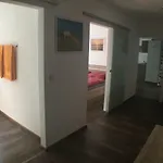 Appartement Alte B3 *