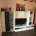 Appartement Alte B3 Ringsheim
