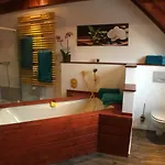 Alte B3 Appartement Ringsheim