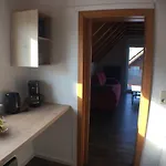 Alte B3 Appartement