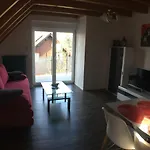 Appartement Alte B3 *
