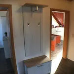 Alte B3 Appartement