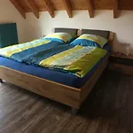 Alte B3
