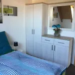 Appartement Alte B3 *