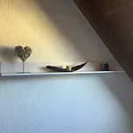 Alte B3 Appartement