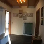 Appartement Alte B3
