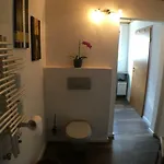 Appartement Alte B3