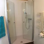 Alte B3 Appartement *