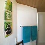 Appartement Alte B3