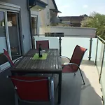 Alte B3 Appartement Ringsheim