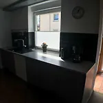 Alte B3 Appartement Ringsheim