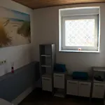 Alte B3 Appartement *