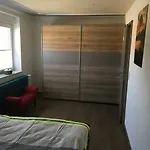 Alte B3 Appartement Ringsheim