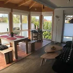 Alte B3 Appartement *