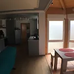 Alte B3 Appartement *