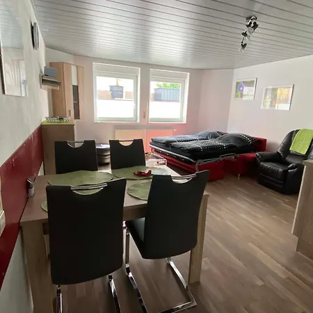 Alte B3 Ringsheim