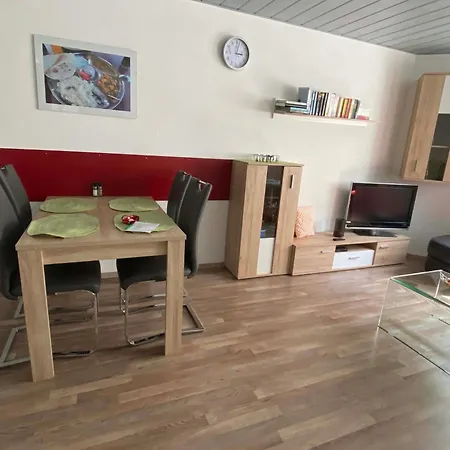 Alte B3