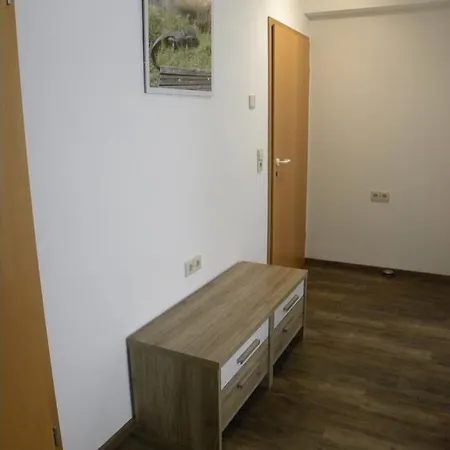 Apartament Alte B3 *