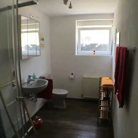 Alte B3 Ringsheim