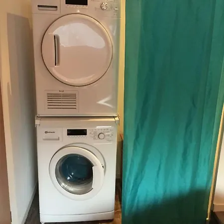 Alte B3 灵斯海姆