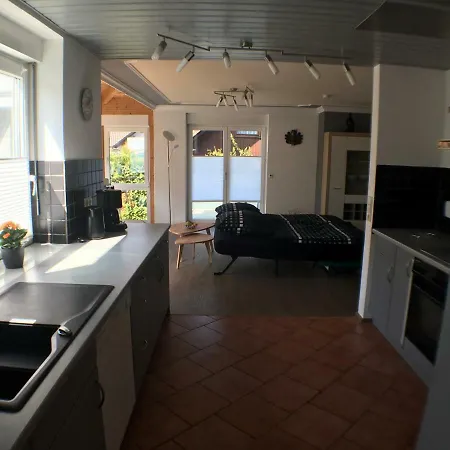 Alte B3 Ringsheim