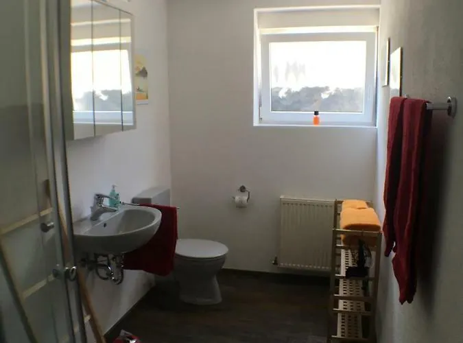 Alte B3 リングスハイム