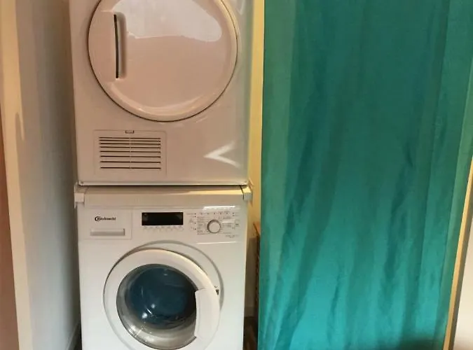 Alte B3 リングスハイム