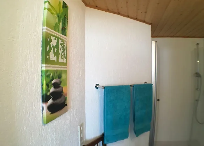 アパート Alte B3